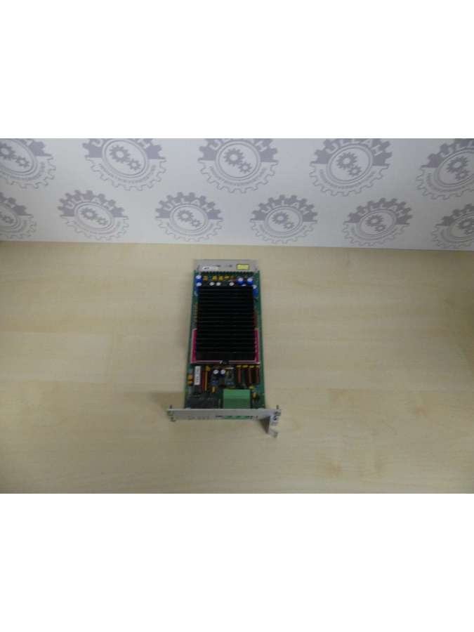 pbl18-19-25-00/01-usd-trumpf
