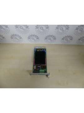 pbl18-19-25-00/01-usd-trumpf