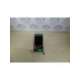 pbl18-19-25-00/01-usd-trumpf