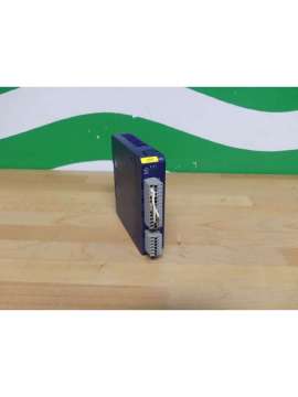 705020/36-usd-jumo