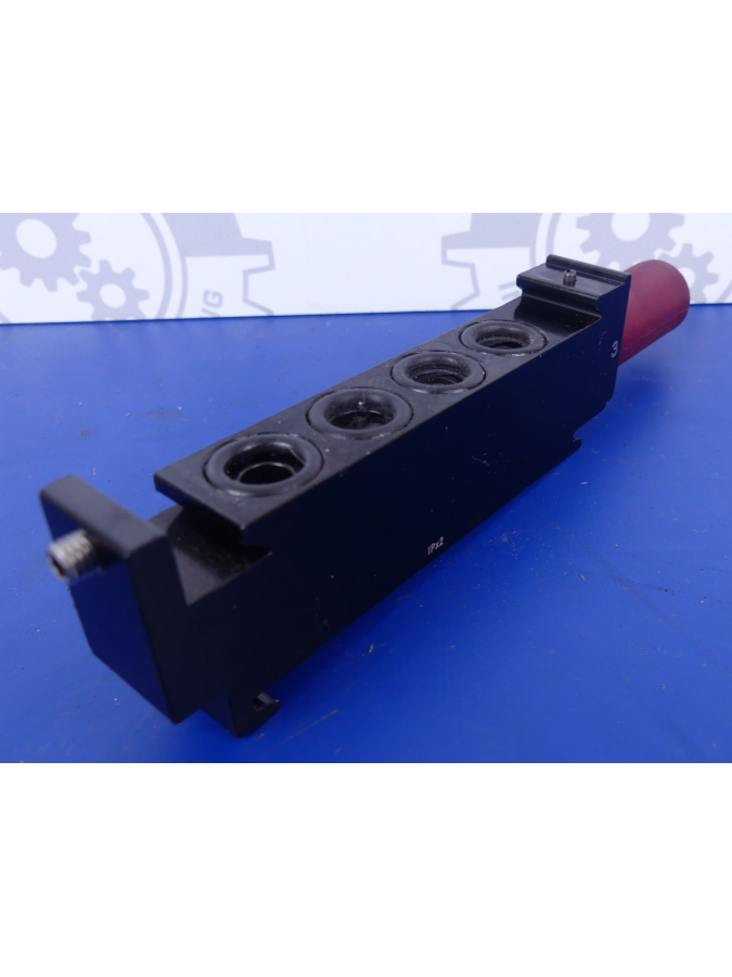 p3010.00.aa.29.aa.00-usd-piab