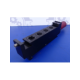 p3010.00.aa.29.aa.00-usd-piab