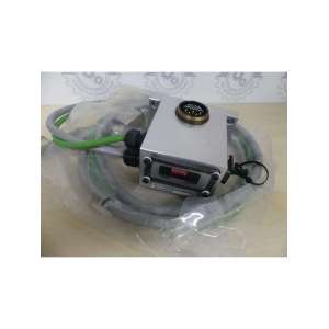 1311-D77A APPLIED ROBOTICS D'OCCASION