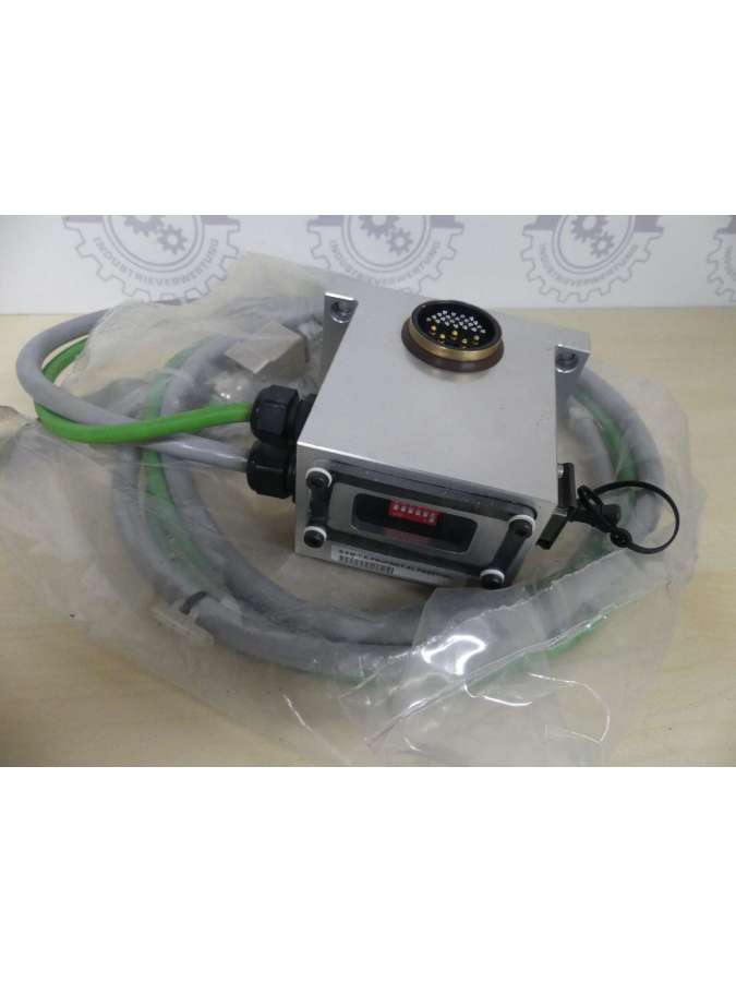 1311-d77a-usd-applied robotics