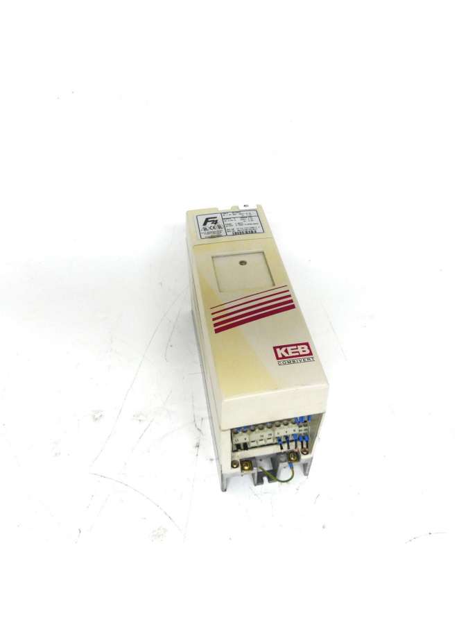 07.f4.c1d-1280/1.4-usd-keb automation