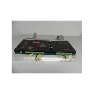 39470140-02-a3-usd-trane