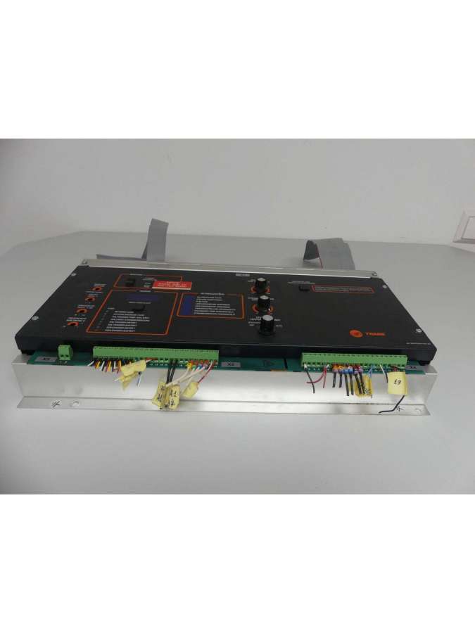39470140-02-a3-usd-trane