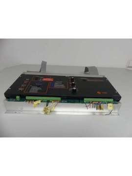 39470140-02-a3-usd-trane