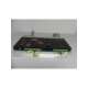 39470140-02-a3-usd-trane