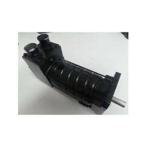 DW4-1.3-4-ROW AMK USED