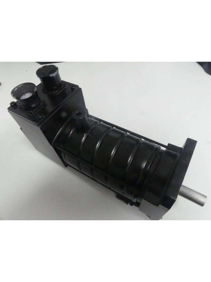 dw4-1.3-4-row-usd-amk