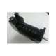 dw4-1.3-4-row-usd-amk