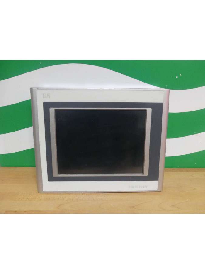 5pp120.1043-37a-usd-b&r automation