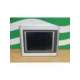 5pp120.1043-37a-usd-b&r automation