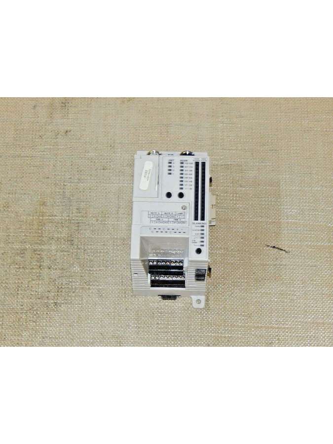 sl-r12ex-usd-keyence
