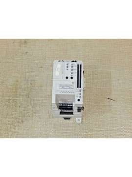 sl-r12ex-usd-keyence