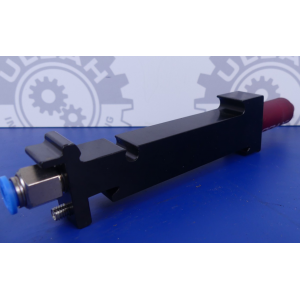 P3010 PIAB USADO