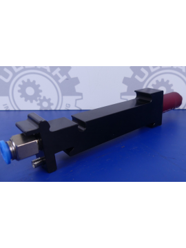 p3010-usd-piab