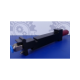 p3010-usd-piab