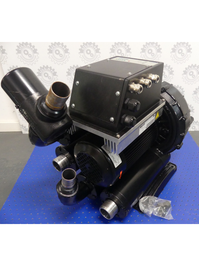 sv8.190/5-437-usd-becker