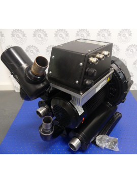 sv8.190/5-437-usd-becker