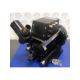 sv8.190/5-437-usd-becker