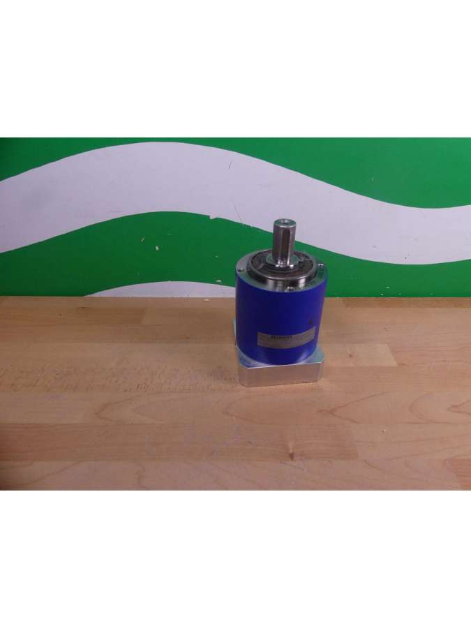 070-m01-10-110-000-usd-beckhoff
