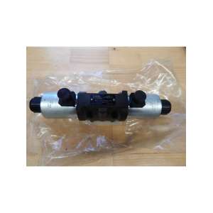 WE01-10P100E24/OHN H+L (VOITH)