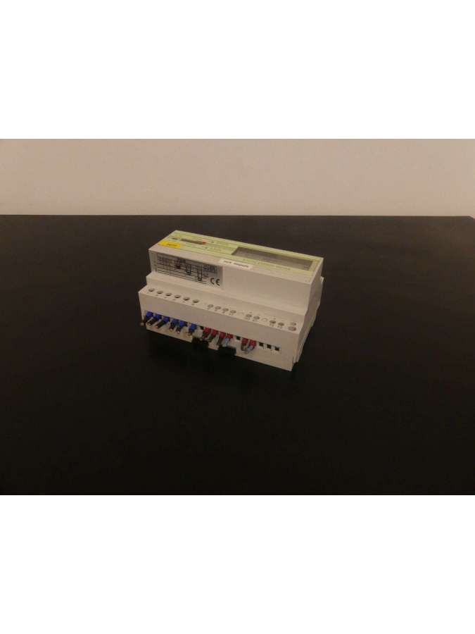 mesuco 260943-usd-mesuco