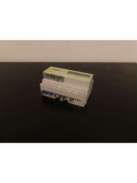 mesuco 260943-usd-mesuco