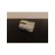 mesuco 260943-usd-mesuco