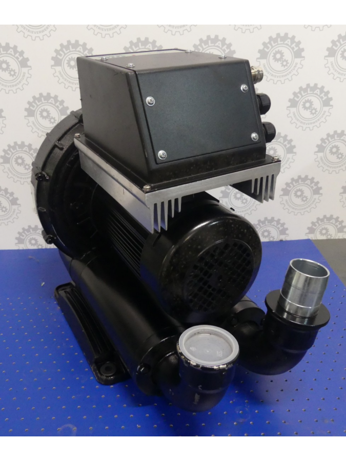 3297608-usd-becker