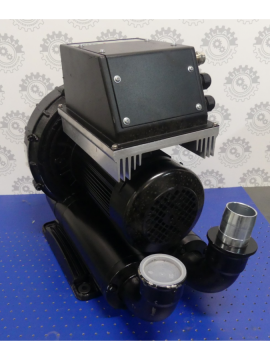 3297608-usd-becker