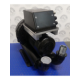 3297608-usd-becker