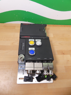 mgb-l2b-pnc-r-115415-usd-euchner