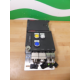 mgb-l2b-pnc-r-115415-usd-euchner