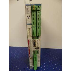 dkc01.1-040-7-fw-usd-bosch rexroth indramat