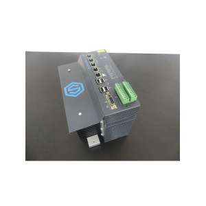 XCA1277CS SCHLEICHER USADO