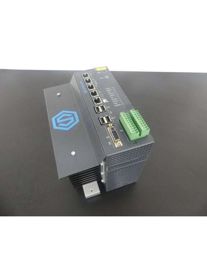 xca1277cs-usd-schleicher