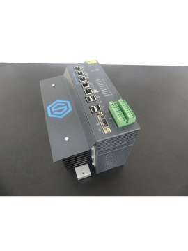 xca1277cs-usd-schleicher