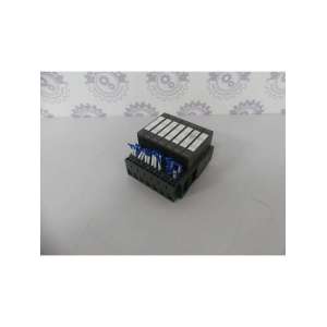 6ES7131-4BD01-0AA0