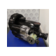 a314913-usd-becker