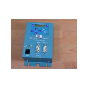 HW 1 PROCESS INFORMATIK ENTWICKLUNGSGESELLSCHAFT MBH USADO
