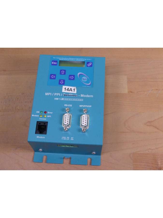 hw 1-usd-process informatik entwicklungsgesellschaft mbh