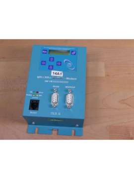 hw 1-usd-process informatik entwicklungsgesellschaft mbh