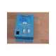 hw 1-usd-process informatik entwicklungsgesellschaft mbh