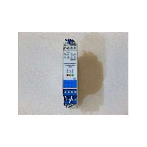 17-584d-200d/0001-usd-bartec
