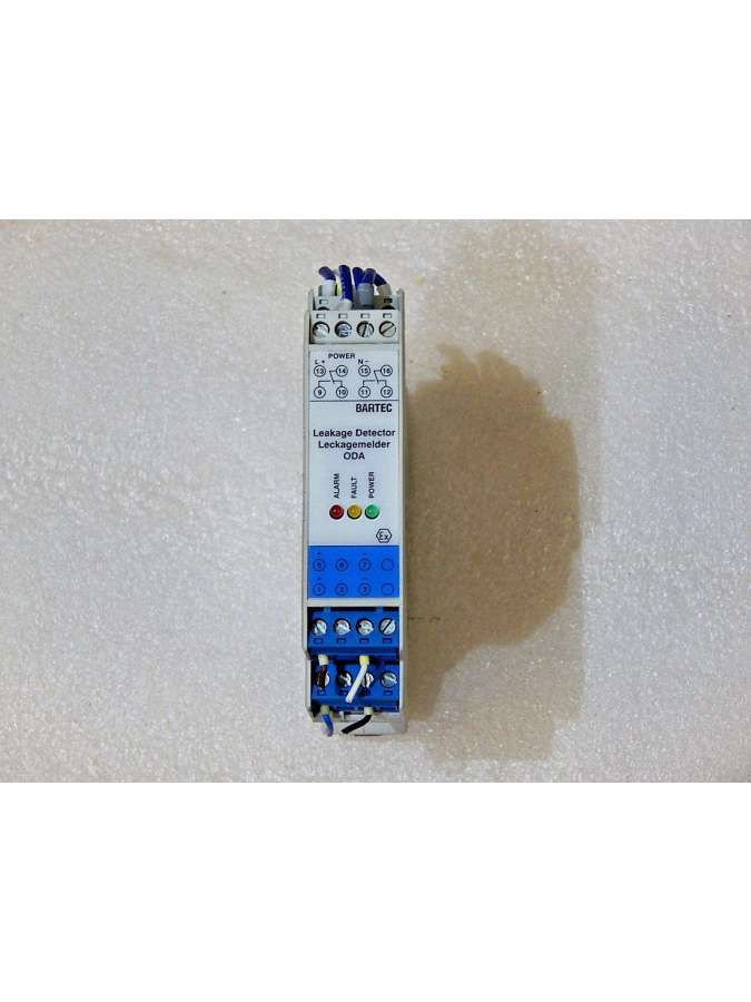 17-584d-200d/0001-usd-bartec