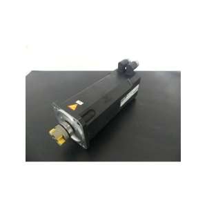 6SM-57M-3000+G KOLLMORGEN USED