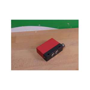 RK 93/4-150 L LEUZE ELECTRONIC USADO